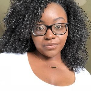 Meet your Posher 💕